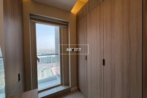 Byt v Jumeirah Lake Towers, Dubai, SAE 1 ložnice, 69.1 m² Č.: 624221 - fotografie 7