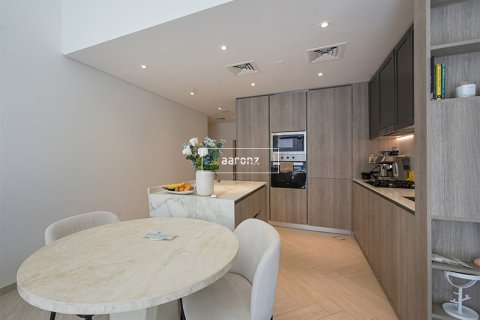 Apartment in Jumeirah Village Circle, Dubai, UAE 2 bedrooms, 112.1 sq.m. № 624226 - photo 8