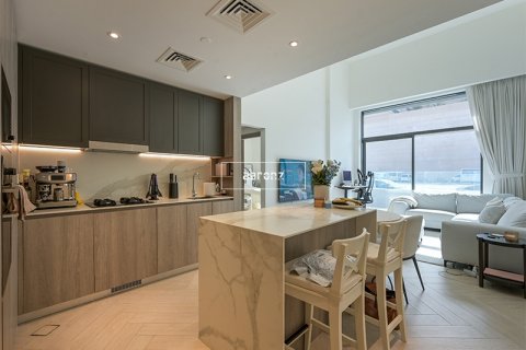 Apartment in Jumeirah Village Circle, Dubai, UAE 2 bedrooms, 112.1 sq.m. № 624226 - photo 7