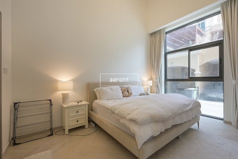 Apartment in Jumeirah Village Circle, Dubai, UAE 2 bedrooms, 112.1 sq.m. № 624226 - photo 2