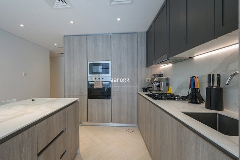 Apartment in Jumeirah Village Circle, Dubai, UAE 2 bedrooms, 112.1 sq.m. № 624226 - photo 9
