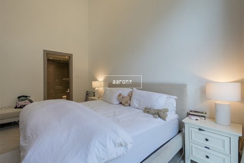 Apartment in Jumeirah Village Circle, Dubai, UAE 2 bedrooms, 112.1 sq.m. № 624226 - photo 3