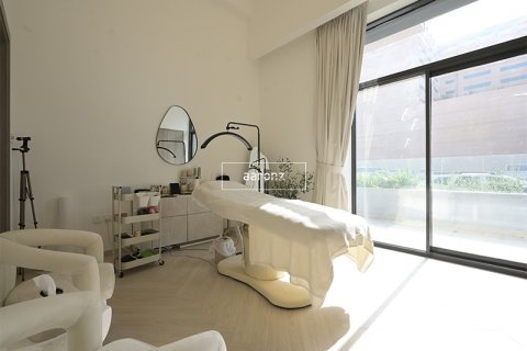 Apartment in Jumeirah Village Circle, Dubai, UAE 2 bedrooms, 112.1 sq.m. № 624226 - photo 5