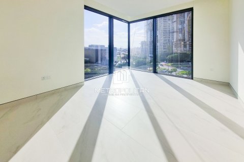 Byt v Mohammed Bin Rashid City, Dubai, SAE 2 ložnice, 107 m² Č.: 592368 - fotografie 1