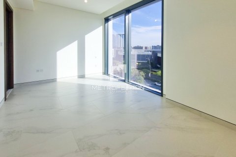 Byt v Mohammed Bin Rashid City, Dubai, SAE 2 ložnice, 107 m² Č.: 592368 - fotografie 4