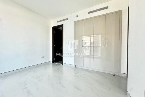 Byt v Mohammed Bin Rashid City, Dubai, SAE 2 ložnice, 107 m² Č.: 592368 - fotografie 5