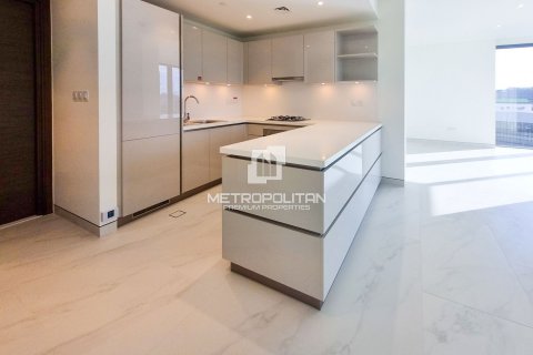 Byt v Mohammed Bin Rashid City, Dubai, SAE 2 ložnice, 107 m² Č.: 592368 - fotografie 7