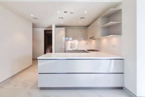 Byt v Mohammed Bin Rashid City, Dubai, SAE 2 ložnice, 107 m² Č.: 592368 - fotografie 3