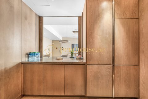Byt v Palm Jumeirah, Dubai, SAE 2 ložnice, 181 m² Č.: 592371 - fotografie 10