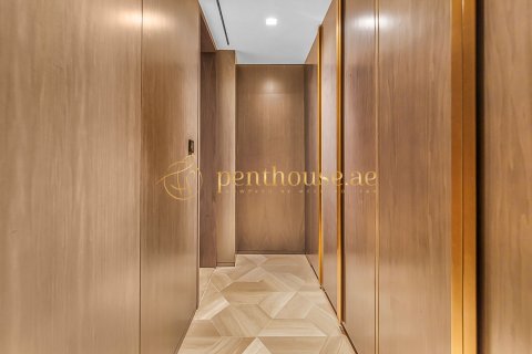 Byt v Palm Jumeirah, Dubai, SAE 2 ložnice, 181 m² Č.: 592371 - fotografie 15