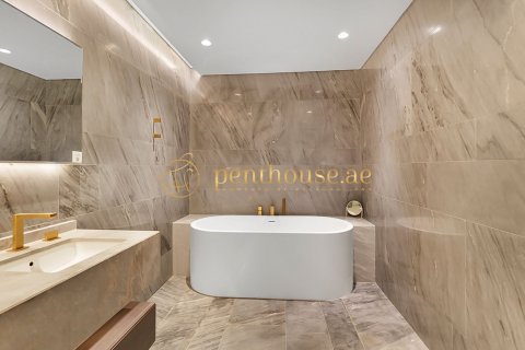 Byt v Palm Jumeirah, Dubai, SAE 2 ložnice, 181 m² Č.: 592371 - fotografie 18