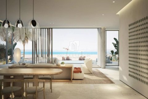 Villa in Mina Al Arab, Ras Al Khaimah, UAE 4 bedrooms, 466 sq.m. № 592372 - photo 5