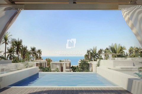 Villa in Mina Al Arab, Ras Al Khaimah, UAE 4 bedrooms, 466 sq.m. № 592372 - photo 3