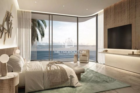 Villa in Mina Al Arab, Ras Al Khaimah, UAE 4 bedrooms, 466 sq.m. № 592372 - photo 2
