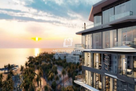 Apartament na sprzedaż w Mina Al Arab, Ras Al Khaimah, ZEA 1 sypialnia, 72 mkw., nr 592367 - zdjęcie 5