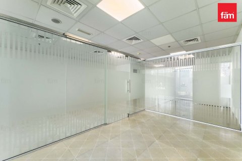 Escritório para arrendamento em Business Bay, Dubai, EAU 62.1 m2 № 622834 - foto 2