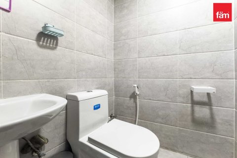 Escritório para arrendamento em Business Bay, Dubai, EAU 62.1 m2 № 622834 - foto 4