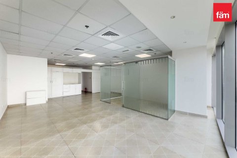 Escritório para arrendamento em Business Bay, Dubai, EAU 62.1 m2 № 622834 - foto 18