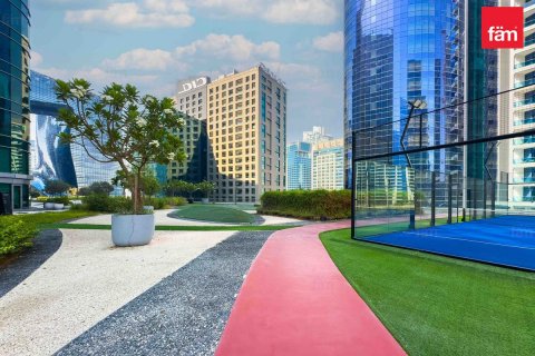 Escritório para arrendamento em Business Bay, Dubai, EAU 62.1 m2 № 622834 - foto 16