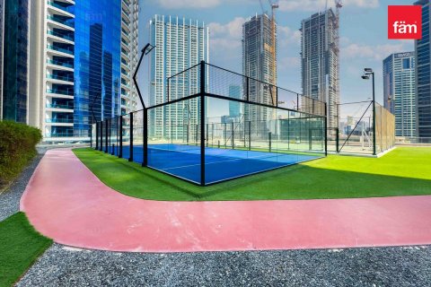 Escritório para arrendamento em Business Bay, Dubai, EAU 62.1 m2 № 622834 - foto 14