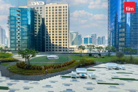 Escritório para arrendamento em Business Bay, Dubai, EAU 62.1 m2 № 622834 - foto 15