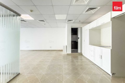 Escritório para arrendamento em Business Bay, Dubai, EAU 62.1 m2 № 622834 - foto 3