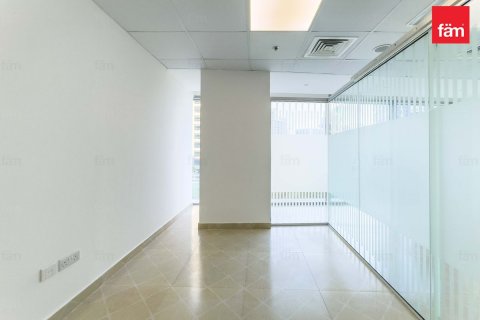 Escritório para arrendamento em Business Bay, Dubai, EAU 62.1 m2 № 622834 - foto 6