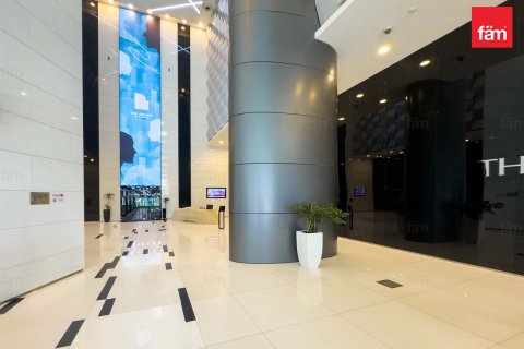 Escritório para arrendamento em Business Bay, Dubai, EAU 62.1 m2 № 622834 - foto 10