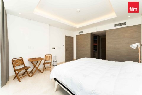 Byt v Business Bay, Dubai, SAE 1 ložnice, 90.8 m² Č.: 622833 - fotografie 8