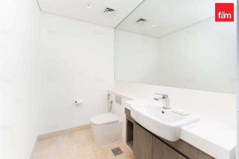 Byt v Business Bay, Dubai, SAE 1 ložnice, 90.8 m² Č.: 622833 - fotografie 15