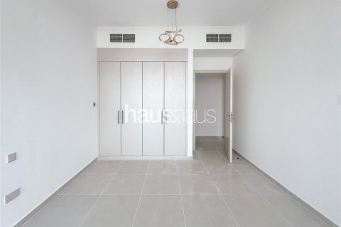 阿联酋 Dubai DAMAC Hills (Akoya by DAMAC) 待租 : 2 卧, 108 平方米 , 编号626889 - 照片 5