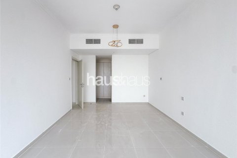 阿联酋 Dubai DAMAC Hills (Akoya by DAMAC) 待租 : 2 卧, 108 平方米 , 编号626889 - 照片 7