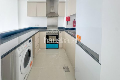阿联酋 Dubai DAMAC Hills (Akoya by DAMAC) 待租 : 2 卧, 108 平方米 , 编号626889 - 照片 11