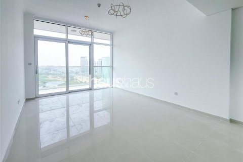 阿联酋 Dubai DAMAC Hills (Akoya by DAMAC) 待租 : 2 卧, 108 平方米 , 编号626889 - 照片 1