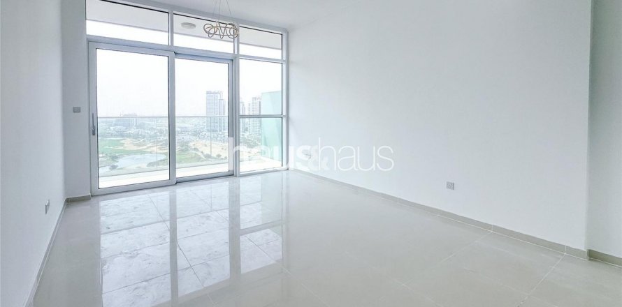 阿联酋 Dubai DAMAC Hills (Akoya by DAMAC) 公寓 2 卧, 108 平方米 , 编号 626889