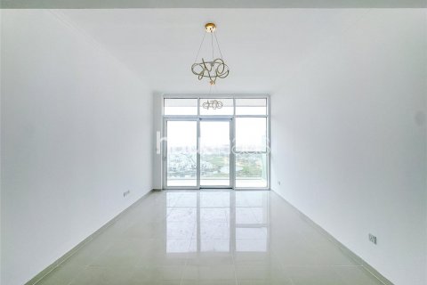 阿联酋 Dubai DAMAC Hills (Akoya by DAMAC) 待租 : 2 卧, 108 平方米 , 编号626889 - 照片 13