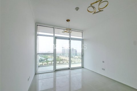 阿联酋 Dubai DAMAC Hills (Akoya by DAMAC) 待租 : 2 卧, 108 平方米 , 编号626889 - 照片 12