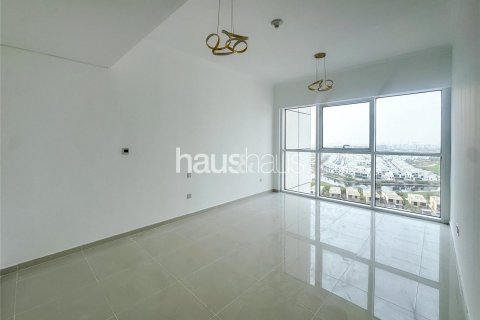 阿联酋 Dubai DAMAC Hills (Akoya by DAMAC) 待租 : 2 卧, 108 平方米 , 编号626889 - 照片 4