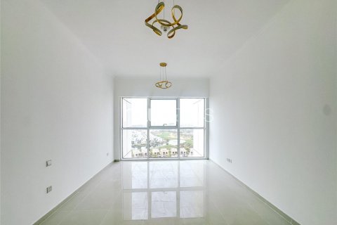 阿联酋 Dubai DAMAC Hills (Akoya by DAMAC) 待租 : 2 卧, 108 平方米 , 编号626889 - 照片 6