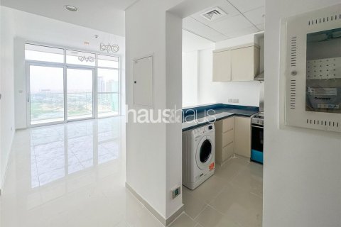 阿联酋 Dubai DAMAC Hills (Akoya by DAMAC) 待租 : 2 卧, 108 平方米 , 编号626889 - 照片 3