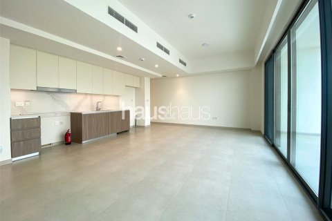 Shtëpi në qytet në The Valley, Dubai, Emiratet e Bashkuara Arabe 3 dhoma gjumi, 174 m2. № 626890 - Foto 4