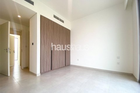 Shtëpi në qytet në The Valley, Dubai, Emiratet e Bashkuara Arabe 3 dhoma gjumi, 174 m2. № 626890 - Foto 7
