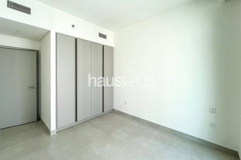Apartmán v Dubai Creek Harbour (The Lagoons), SAE 1 spálňa, 60 m2 č. 626887 - Fotografia 5