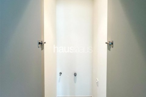 Apartmán v Dubai Creek Harbour (The Lagoons), SAE 1 spálňa, 60 m2 č. 626887 - Fotografia 13