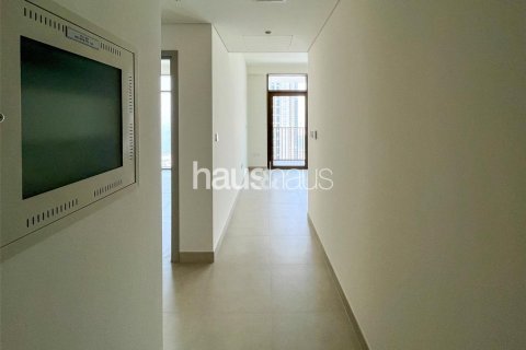 Apartmán v Dubai Creek Harbour (The Lagoons), SAE 1 spálňa, 60 m2 č. 626887 - Fotografia 9