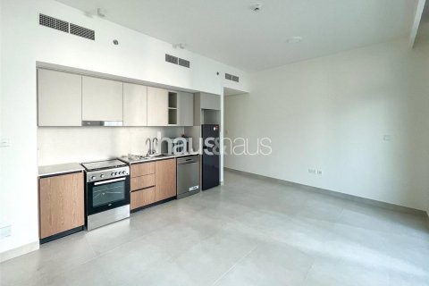 Apartmán v Dubai Creek Harbour (The Lagoons), SAE 1 spálňa, 60 m2 č. 626887 - Fotografia 4