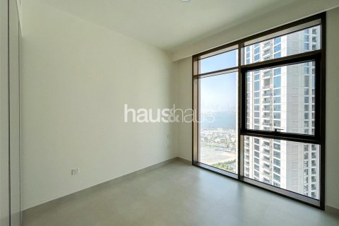 Apartmán v Dubai Creek Harbour (The Lagoons), SAE 1 spálňa, 60 m2 č. 626887 - Fotografia 7