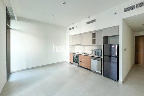 Apartmán v Dubai Creek Harbour (The Lagoons), SAE 1 spálňa, 60 m2 č. 626887 - Fotografia 3