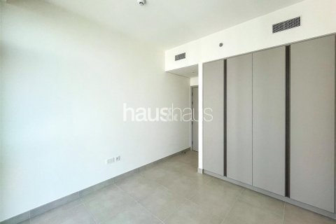 Apartmán v Dubai Creek Harbour (The Lagoons), SAE 1 spálňa, 60 m2 č. 626887 - Fotografia 6