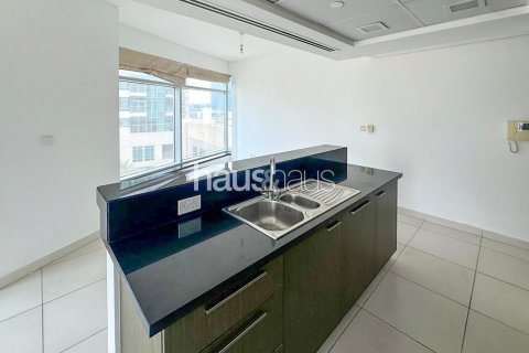 Downtown Dubai (Downtown Burj Dubai), Dubai, UAE의 임대용 아파트 침실 1개, 82제곱미터 번호 626888 - 사진 4
